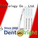 oem smile pen order now for teeth 1