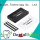 GlorySmile gentle best teeth whitening strips free quote for teeth1 1