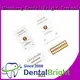 GlorySmile best teeth whitening strips free quote for teeth 1