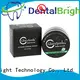 GlorySmile good selling teeth whitening powder from China for teeth 1