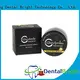 hot sale charcoal teeth whitening powder from China for whitening teeth 1