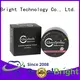 GlorySmile charcoal teeth whitening powder from China for dental bright 1