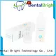 GlorySmile mild natural mouthwash wholesale for dental bright 1
