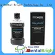 GlorySmile healthy teeth whitening foam inquire now for teeth 1
