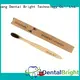 GlorySmile oral care products from China1 1