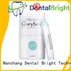 hot selling natural mouthwash inquire now for home usage 1
