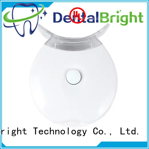 teeth whitening light supplier for teeth 1