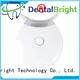 teeth whitening light supplier for teeth 1