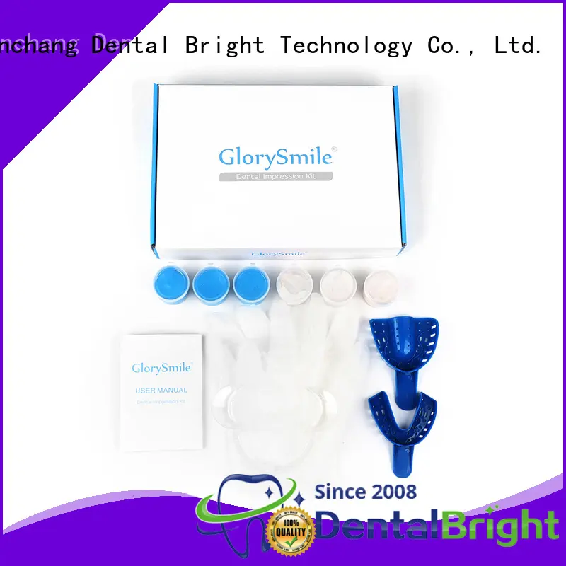 GlorySmile private label best teeth whitening kit inquire now for whitening teeth2 1