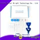 GlorySmile private label best teeth whitening kit inquire now for whitening teeth2 1