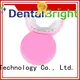 GlorySmile teeth whitening led light for wholesale for whitening teeth 1