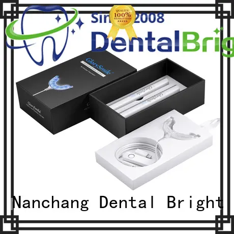 GlorySmile best teeth whitening kit inquire now for whitening teeth3 1