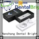 GlorySmile best teeth whitening kit inquire now for whitening teeth3 1