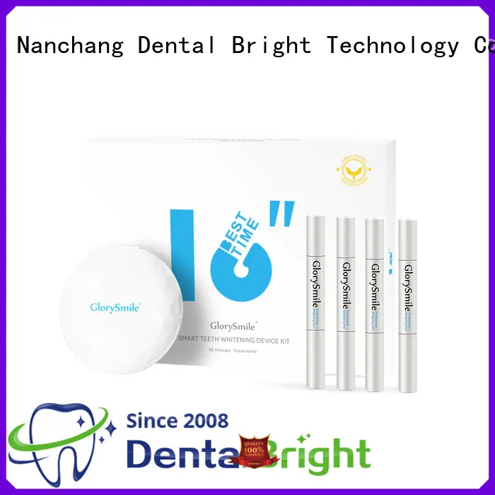 mini best teeth whitening kit wholesale for whitening teeth 1