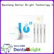 mini best teeth whitening kit wholesale for whitening teeth 1