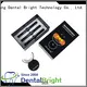 mini best teeth whitening kit supplier for whitening teeth 1