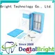 GlorySmile home teeth whitening kit supplier for whitening teeth3 1
