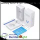 mini home teeth whitening kit wholesale 1