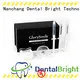 GlorySmile hot sale home teeth whitening kit supplier for home usage 1
