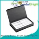 GlorySmile good selling whitening pen order now for teeth 1