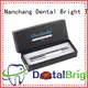 GlorySmile oem whitening pen order now for home usage 1
