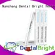 GlorySmile best teeth whitening pen reputable manufacturer for home usage4 1