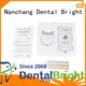 GlorySmile safe best teeth whitening strips for wholesale for teeth1 1