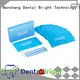 GlorySmile best whitening strips free quote for teeth3 1