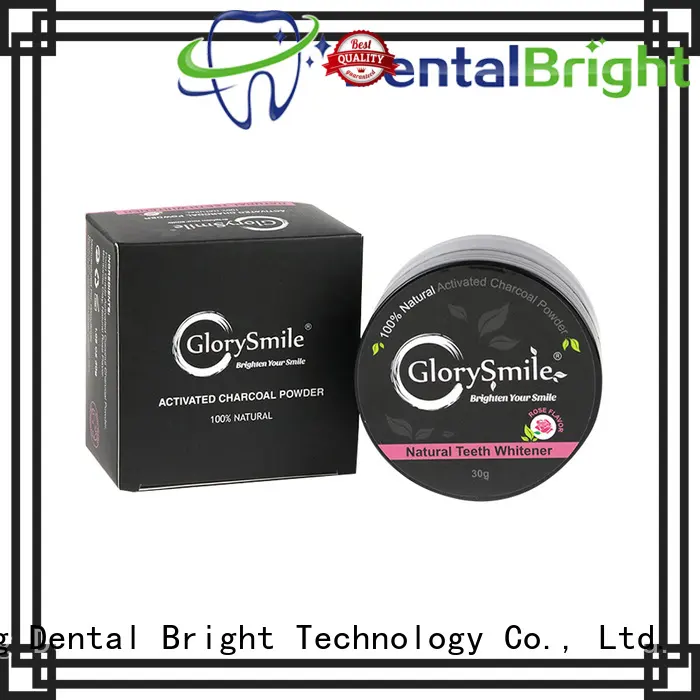 good selling charcoal teeth whitening powder order now for whitening teeth 1