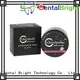 good selling charcoal teeth whitening powder order now for whitening teeth 1