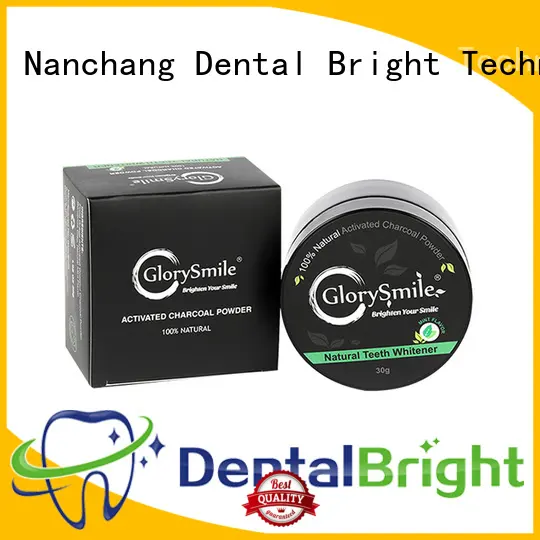 activated charcoal powder from China for whitening teeth 1