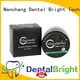 activated charcoal powder from China for whitening teeth 1