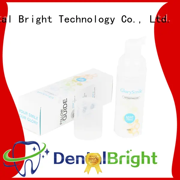 natural natural mouthwash wholesale for dental bright 1