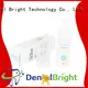 natural natural mouthwash wholesale for dental bright 1