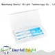 GlorySmile teeth whitening gel from China for home usage1 1
