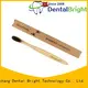 GlorySmile good selling oral care products inquire now2 1