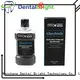 GlorySmile natural teeth whitening foam inquire now for dental bright 1
