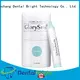 GlorySmile hot selling teeth whitening foam wholesale for teeth1 1
