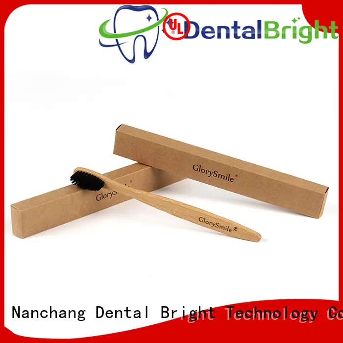 hot sale activated charcoal toothpaste inquire now1 1