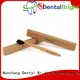 hot sale activated charcoal toothpaste inquire now1 1