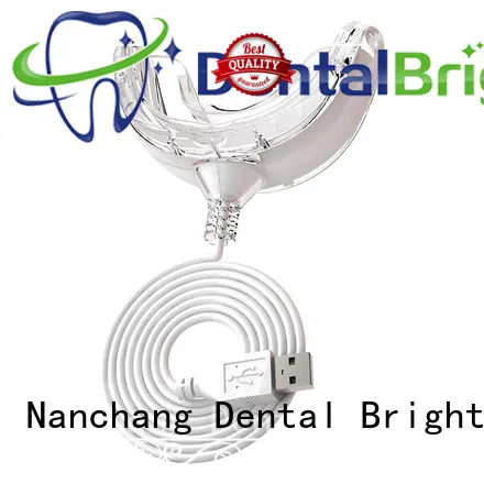 GlorySmile teeth whitening light supplier for teeth2 1
