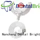 GlorySmile teeth whitening light supplier for teeth2 1