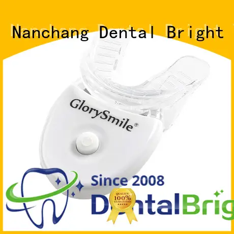 powerful teeth whitening led light manufacturer from China for whitening teeth2 1