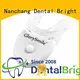 powerful teeth whitening led light manufacturer from China for whitening teeth2 1