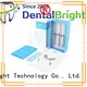 GlorySmile hot sale best teeth whitening kit supplier for home usage 1