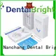 GlorySmile private label best teeth whitening kit supplier for whitening teeth 1