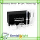 GlorySmile mini home teeth whitening kit wholesale for home usage2 1