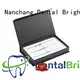 BPA free best teeth whitening pen reputable manufacturer for whitening teeth 1