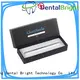 GlorySmile oem smile pen reputable manufacturer for home usage 1