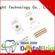 professional best whitening strips for wholesale for teeth 1